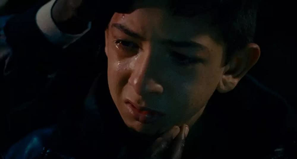 チャンブラにての画像