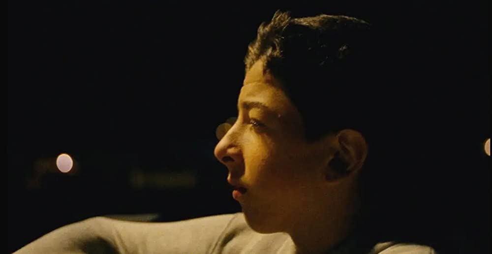 チャンブラにての画像