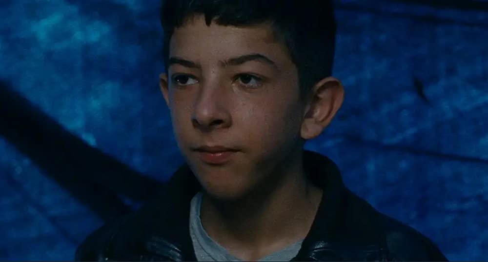 チャンブラにての画像