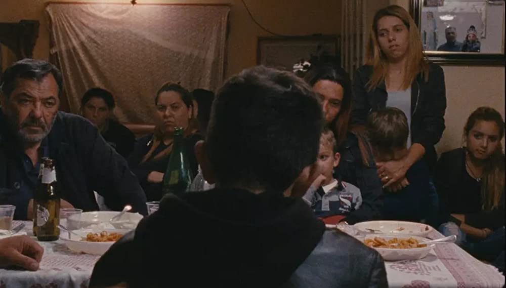 チャンブラにての画像