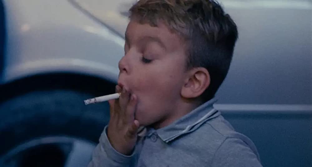 チャンブラにての画像