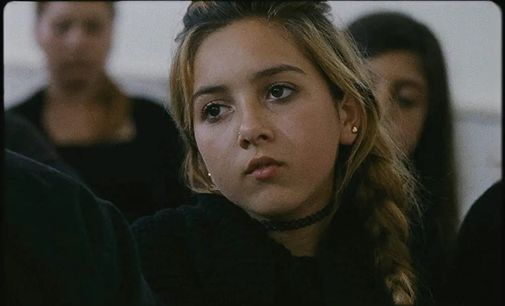 チャンブラにての画像