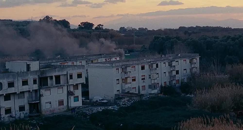 チャンブラにての画像