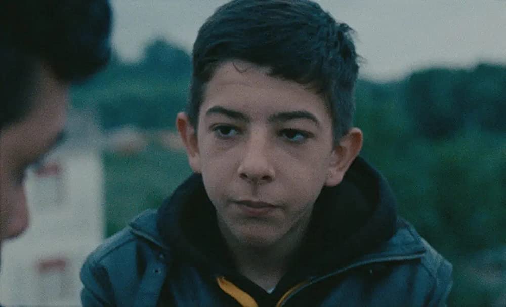 チャンブラにての画像