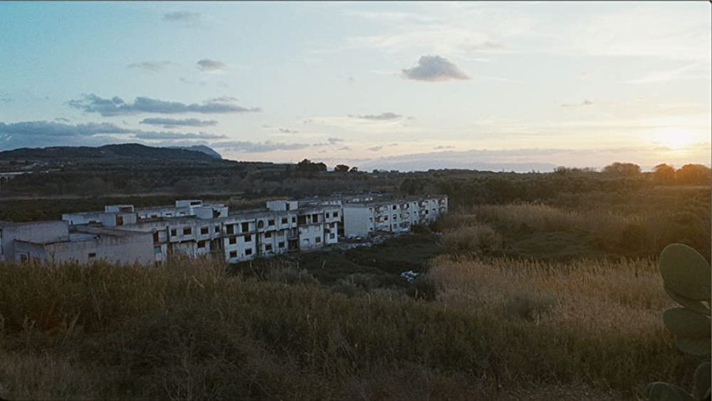 チャンブラにての画像