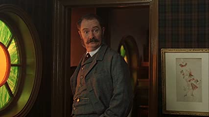 トプシー・ターヴィーの画像