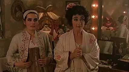 「トプシー・ターヴィー」ドロシー・アトキンソン & シャーリー・ヘンダーソンの画像