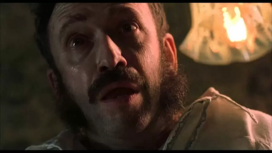 「トプシー・ターヴィー」アラン・コーデュナーの画像