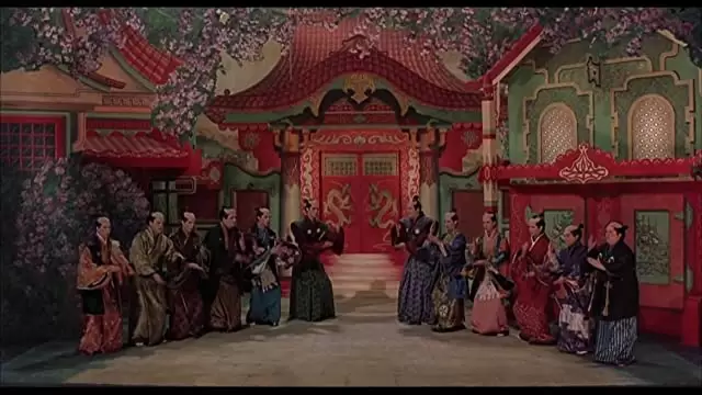 トプシー・ターヴィーの画像