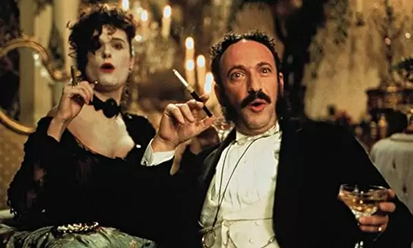 「トプシー・ターヴィー」カトリン・カートリッジ & アラン・コーデュナーの画像