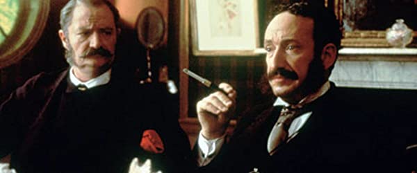 トプシー・ターヴィーの画像