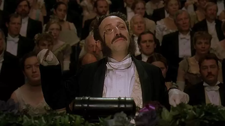 「トプシー・ターヴィー」アラン・コーデュナーの画像