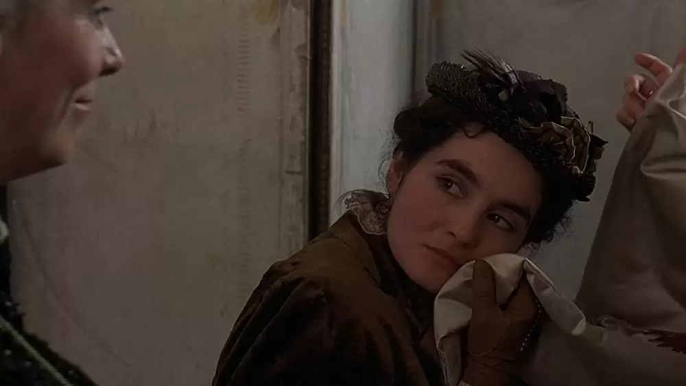 トプシー・ターヴィーの画像