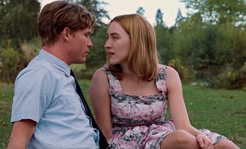 ビリー・ハウルの画像一覧 映画ポップコーン