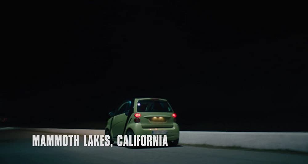 「キリング・ガンサー」の画像