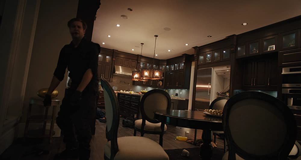 「キリング・ガンサー」の画像