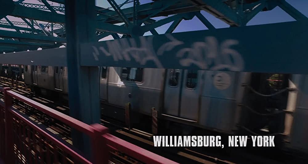 「キリング・ガンサー」の画像