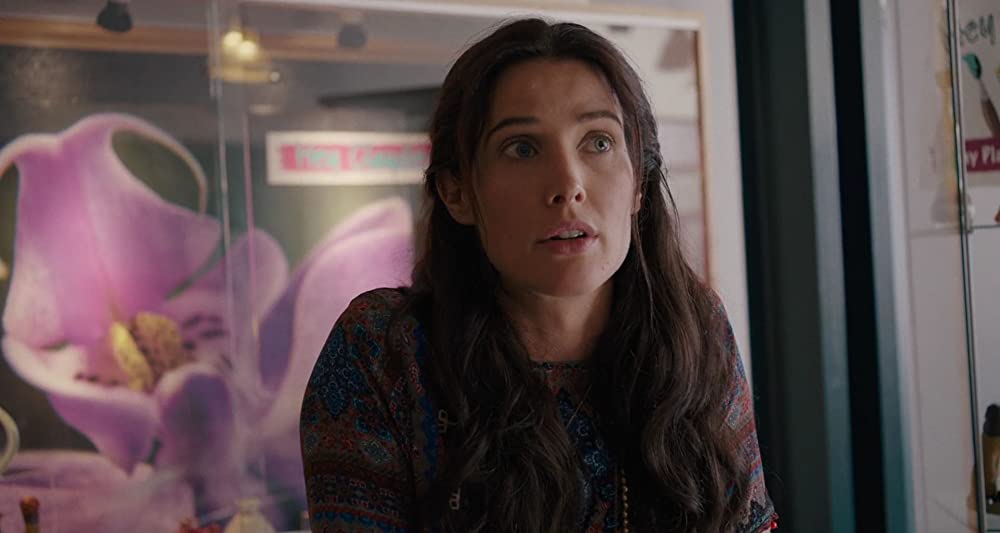 「キリング・ガンサー」の画像