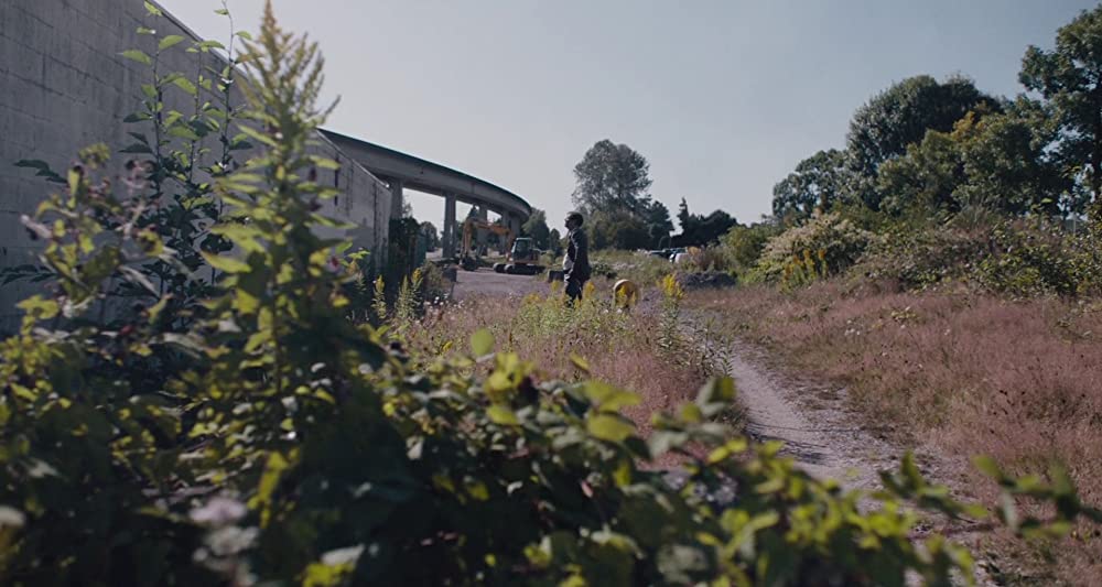 「キリング・ガンサー」の画像