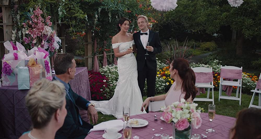 「キリング・ガンサー」の画像