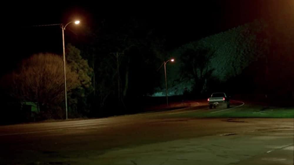 ダークサイドの画像