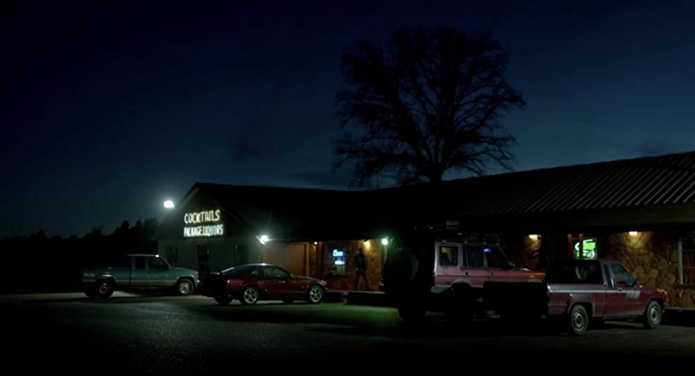 ダークサイドの画像