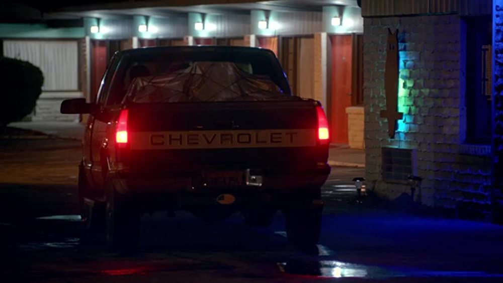 ダークサイドの画像