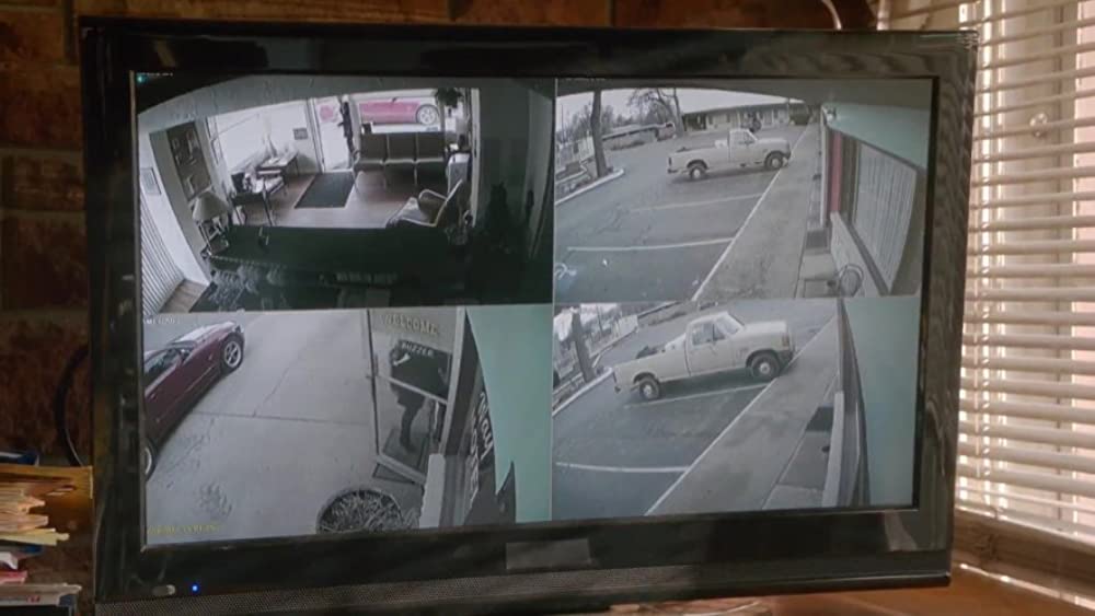 ダークサイドの画像