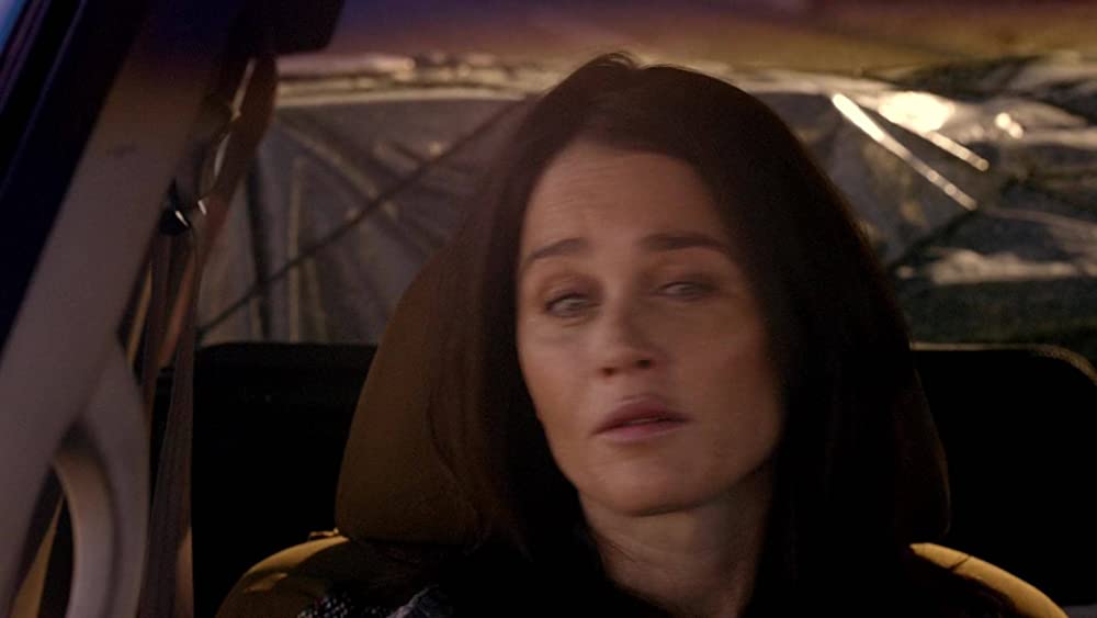 ダークサイドの画像