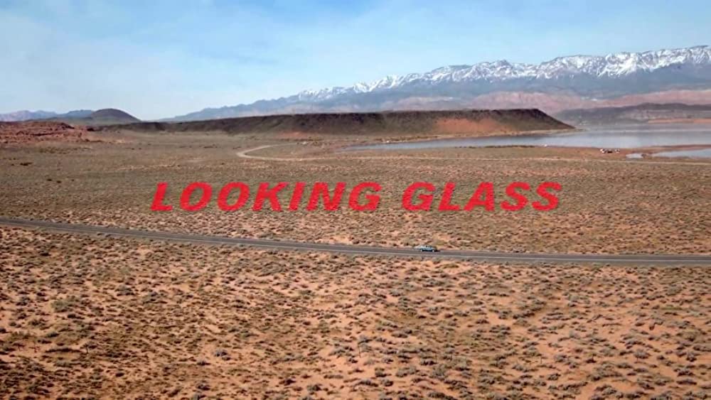 ダークサイドの画像