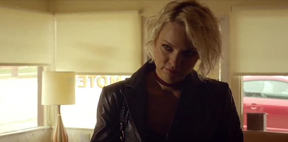 ダークサイドの画像