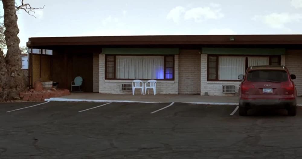 ダークサイドの画像