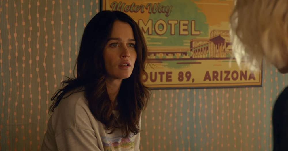 ダークサイドの画像