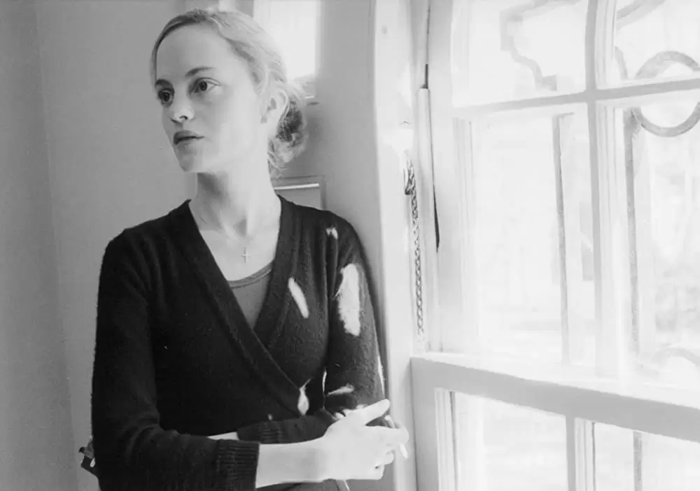 17歳のカルテの画像