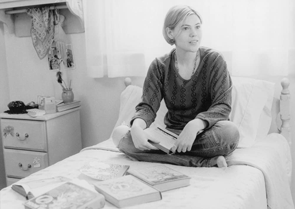 17歳のカルテの画像