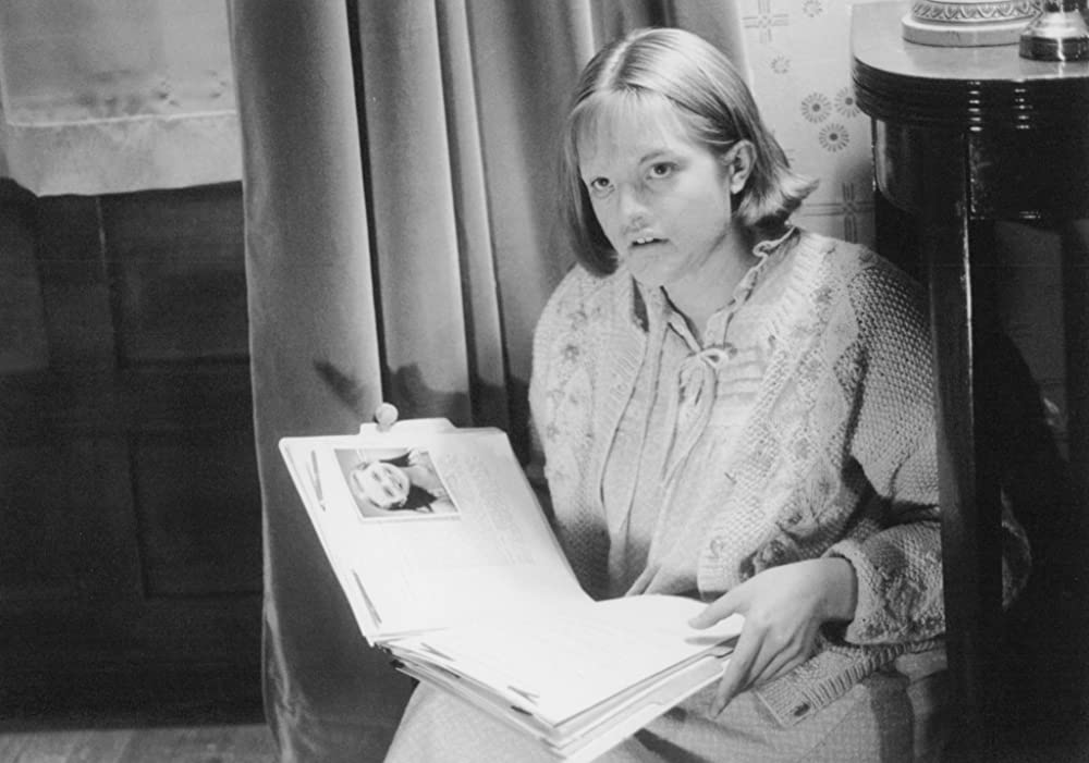 17歳のカルテの画像