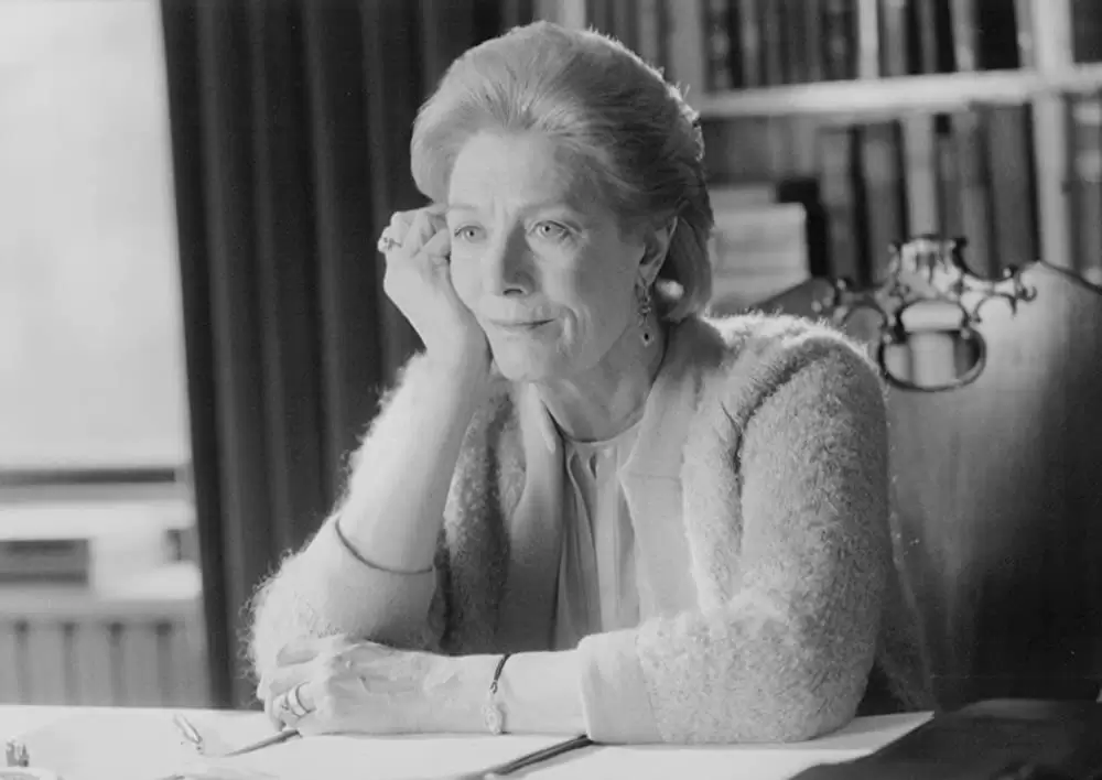 17歳のカルテの画像