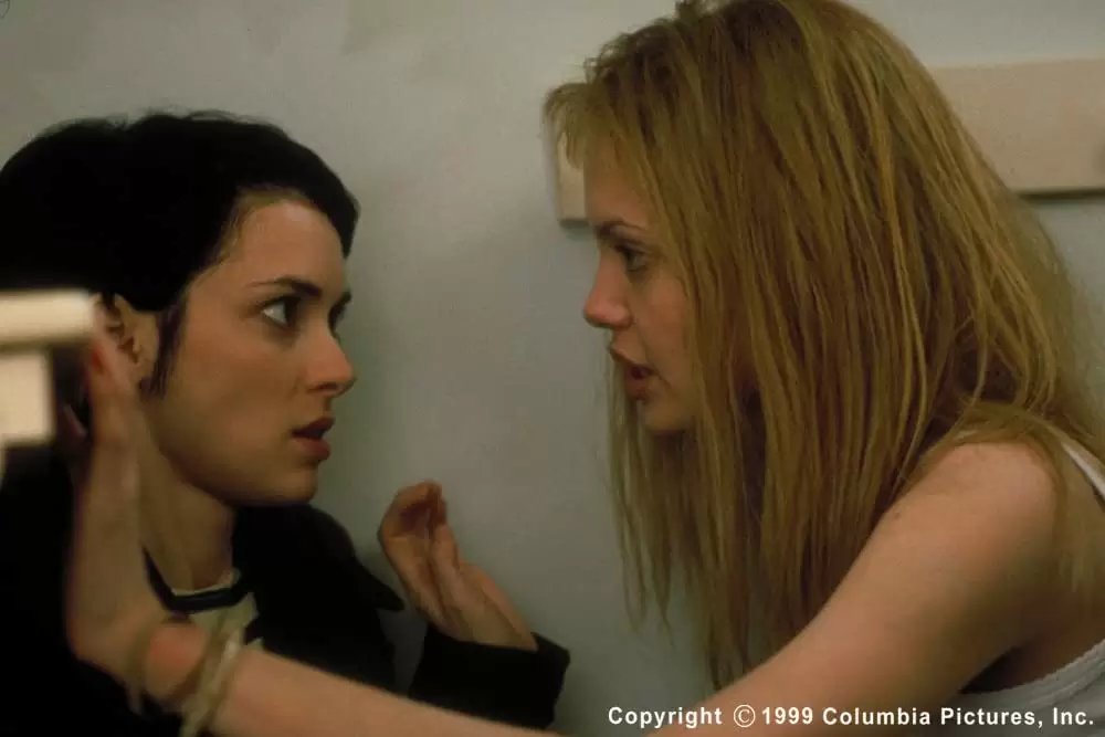 17歳のカルテの画像