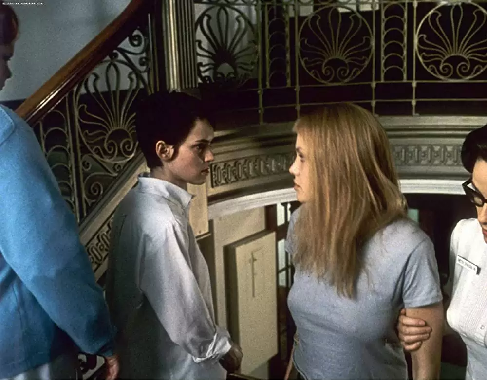 17歳のカルテの画像