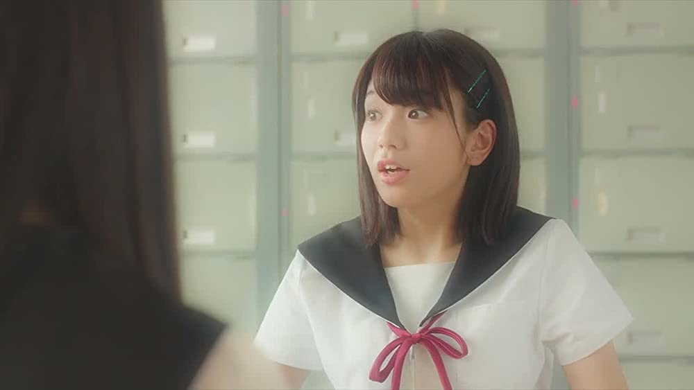 がっこうぐらし！の画像