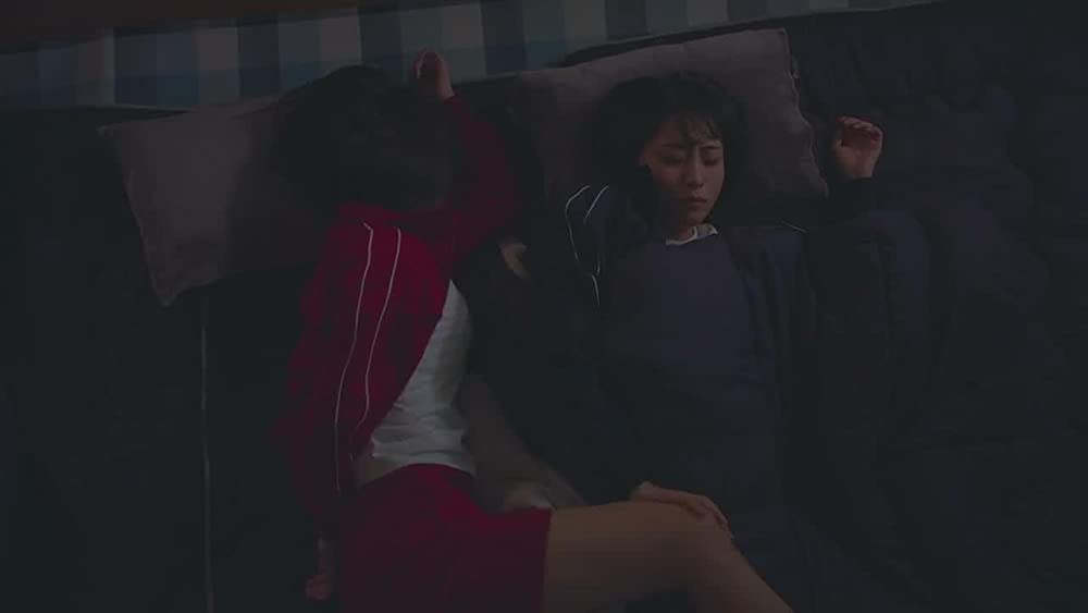 がっこうぐらし！の画像