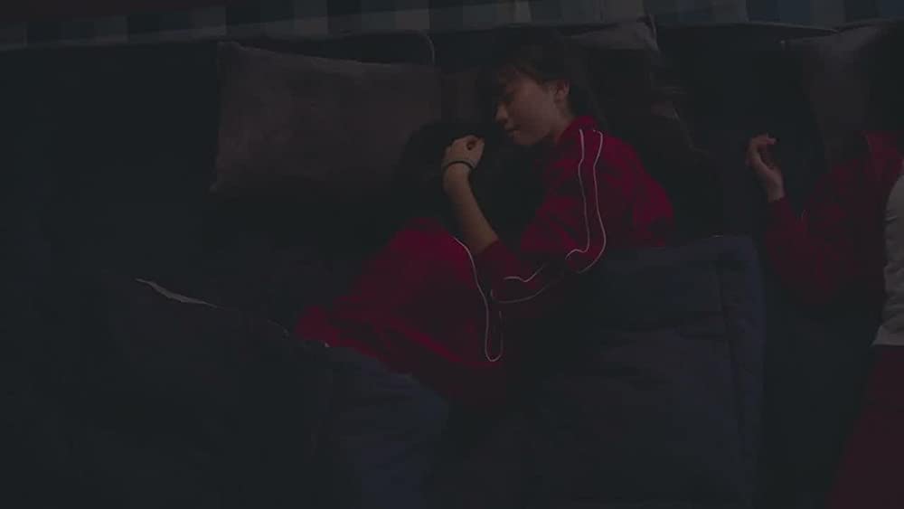 がっこうぐらし！の画像