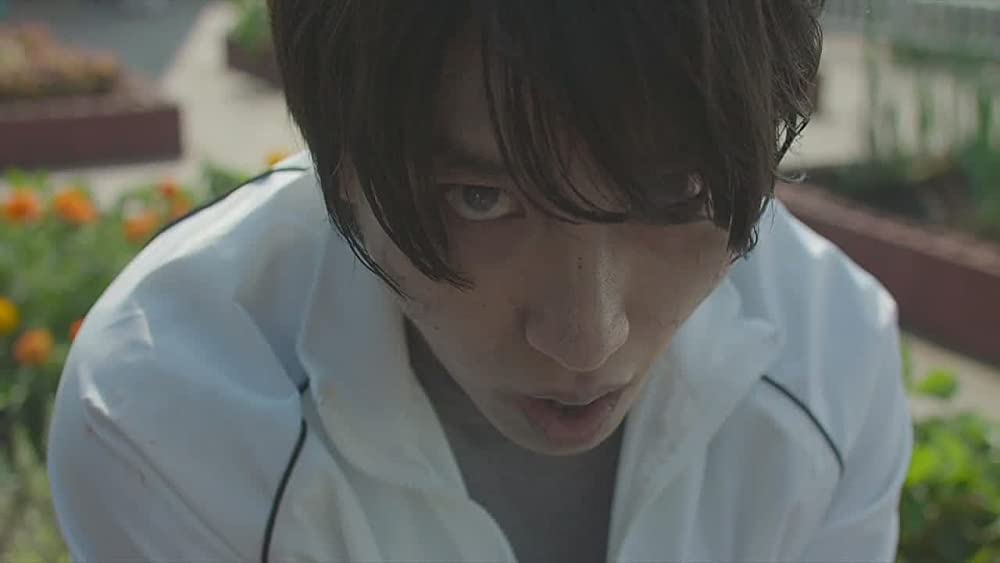 がっこうぐらし！の画像