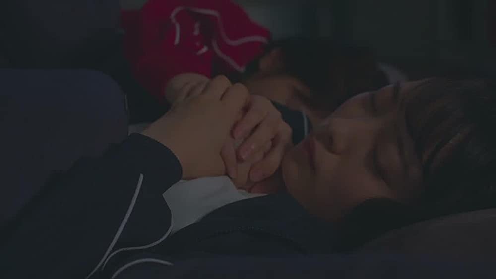 がっこうぐらし！の画像