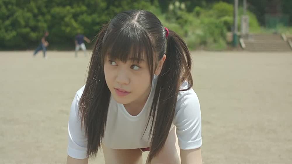 がっこうぐらし！の画像