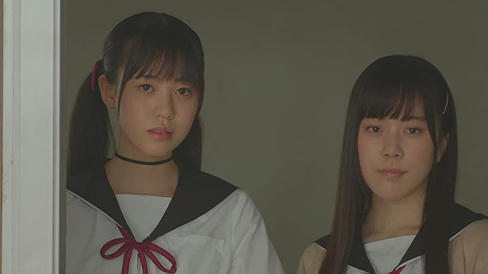 がっこうぐらし！の画像