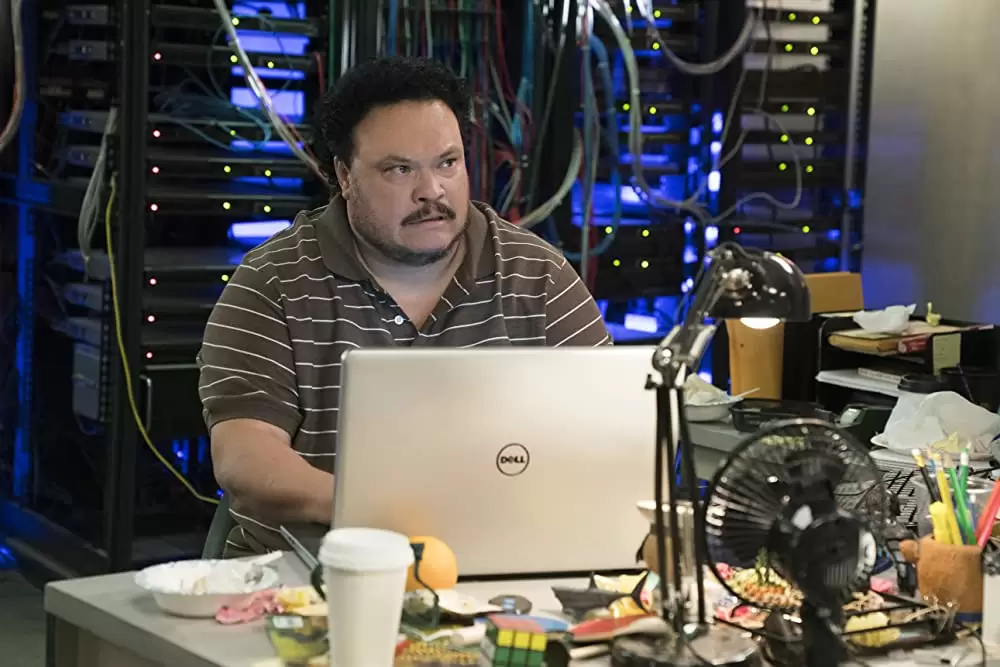 アイ・フィール・プリティ！ 人生最高のハプニングの画像