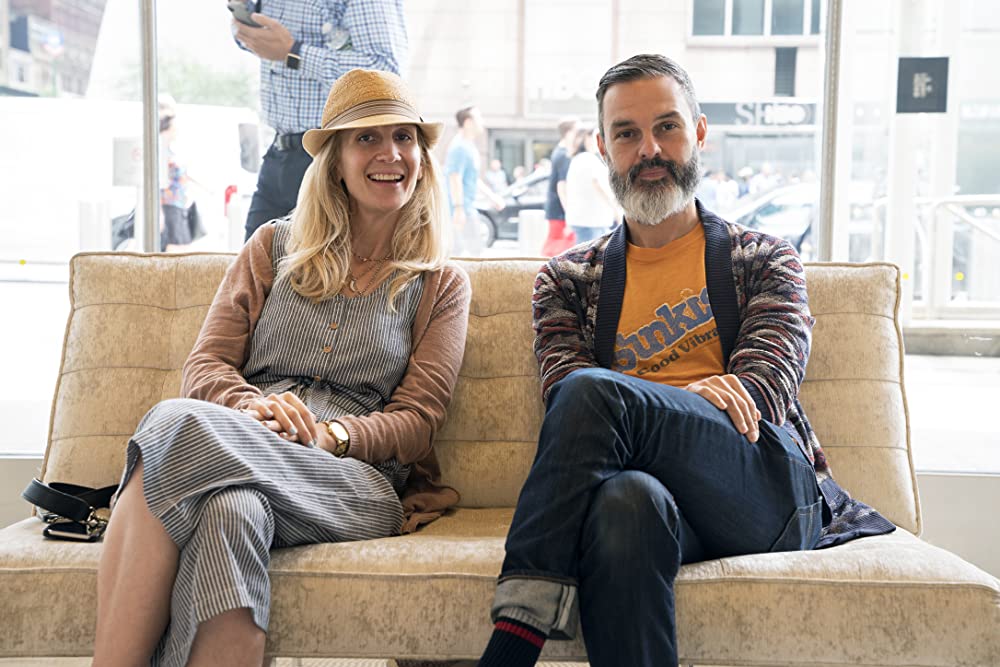 アイ・フィール・プリティ！ 人生最高のハプニングの画像