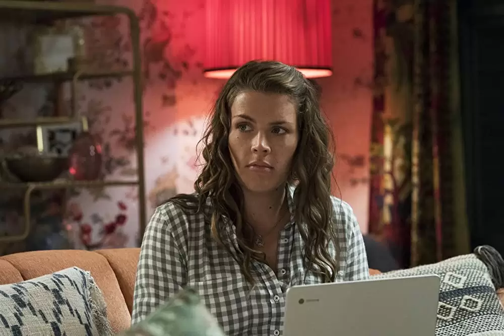 アイ・フィール・プリティ！ 人生最高のハプニングの画像