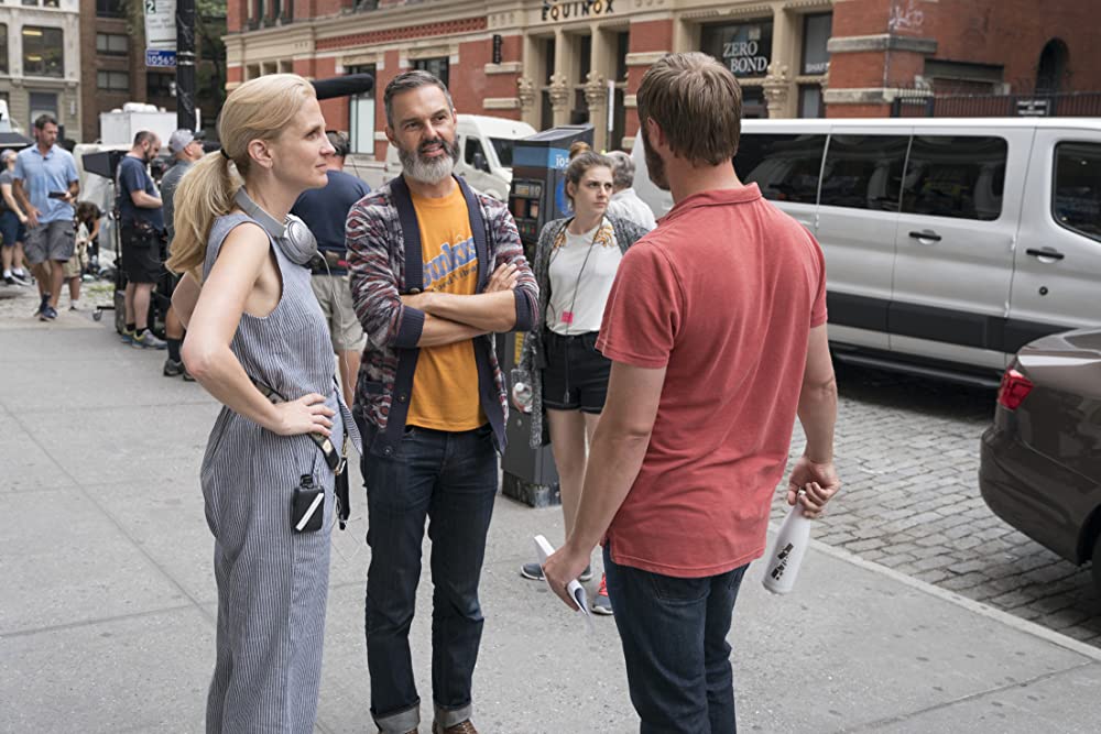 アイ・フィール・プリティ！ 人生最高のハプニングの画像